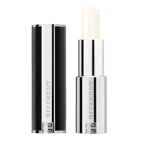 sephora interdit givenchy|givenchy lip balm.